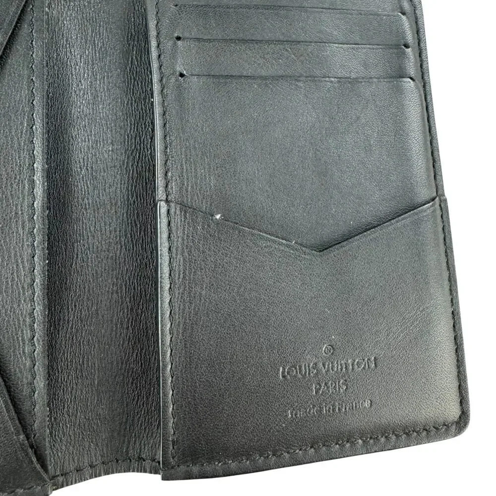 Louis Vuitton Damier Jungle Pocket Organizer